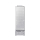 Samsung BRR29703EWW EF No Frost 177,5cm 35dB Zawiasy Ślizgowe 289L - 1473162 - zdjęcie 4